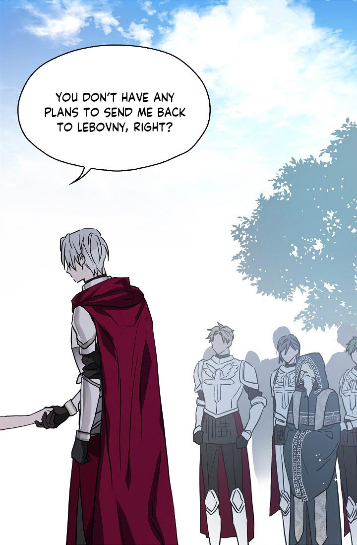 Seduce the Villain's Father Chapter 7 page 46 - Chapter 7