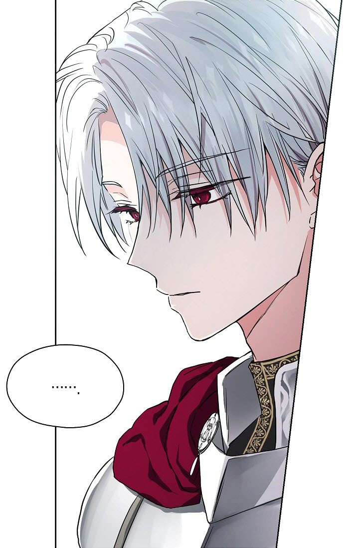 Seduce the Villain's Father Chapter 7 page 47 - Chapter 7