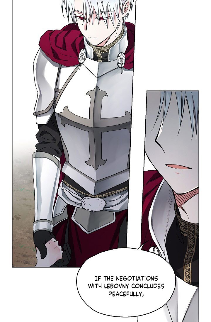 Seduce the Villain's Father Chapter 7 page 49 - Chapter 7