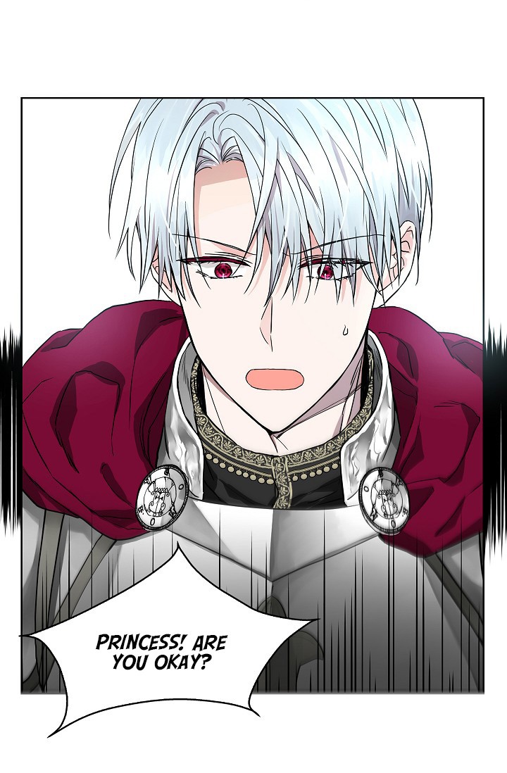 Seduce the Villain's Father Chapter 7 page 5 - Chapter 7