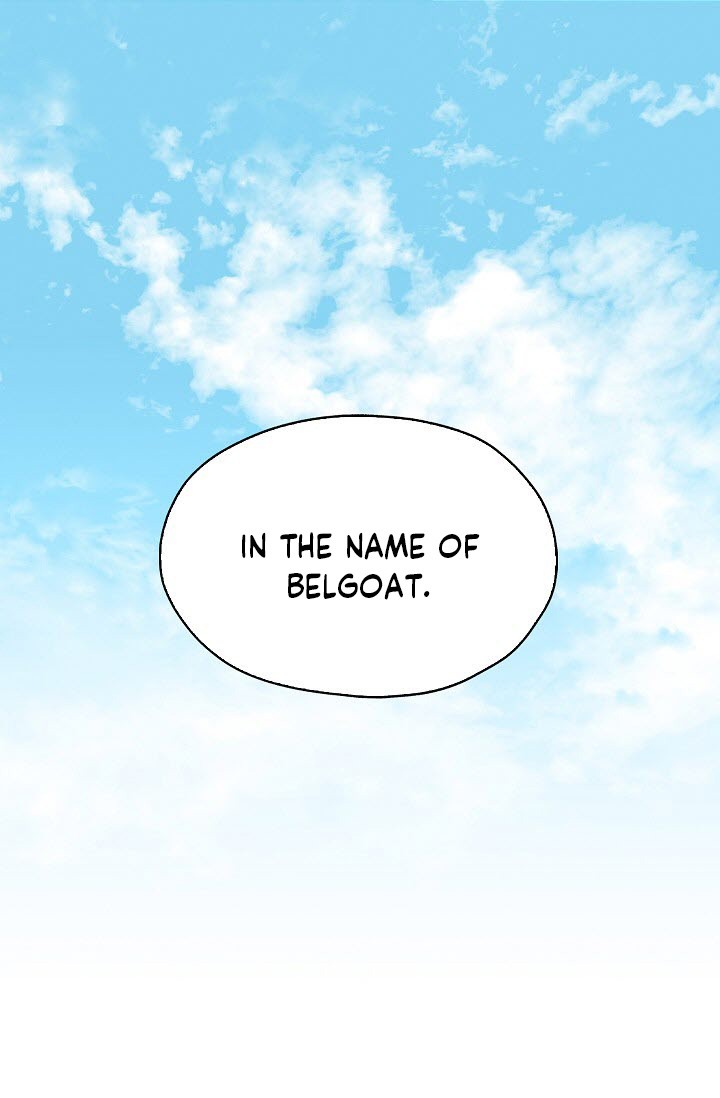 Seduce the Villain's Father Chapter 7 page 51 - Chapter 7