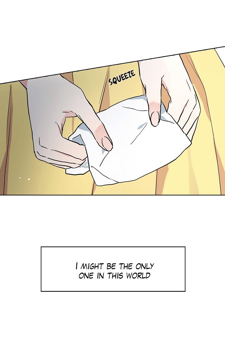 Seduce the Villain's Father Chapter 7 page 53 - Chapter 7