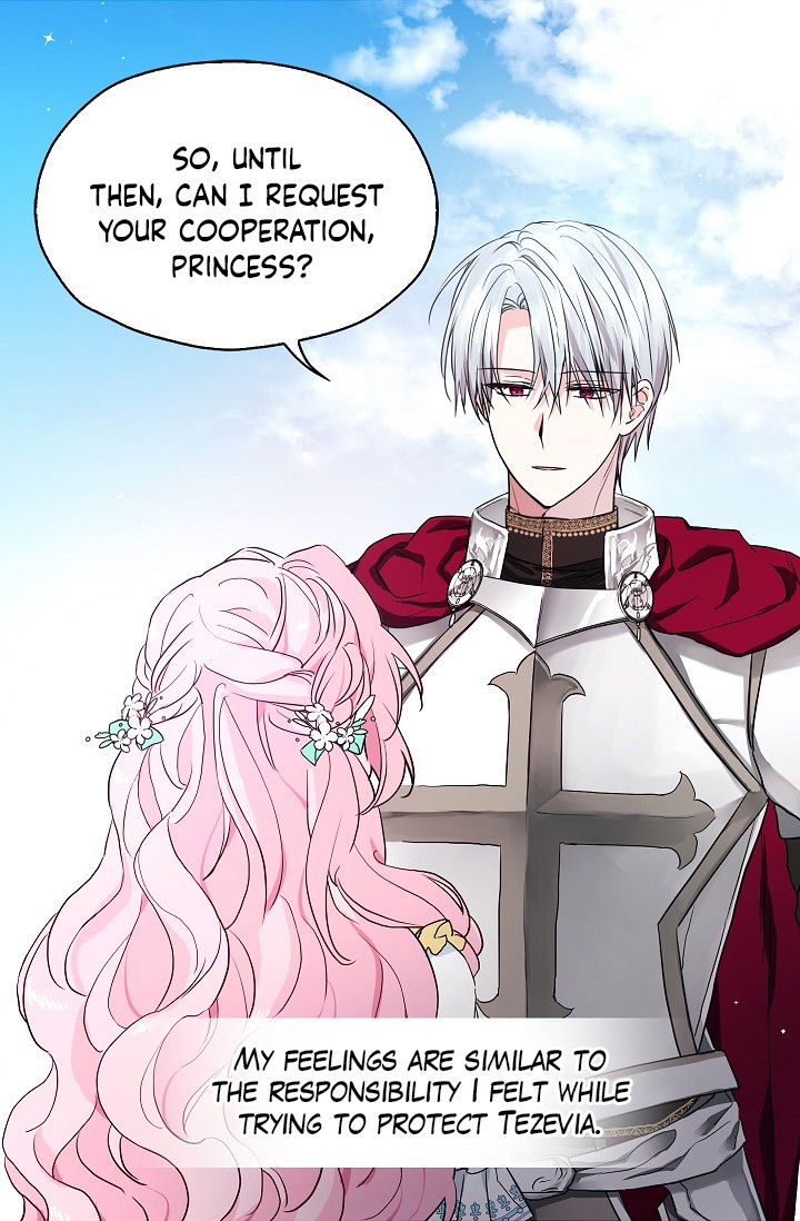 Seduce the Villain's Father Chapter 7 page 55 - Chapter 7