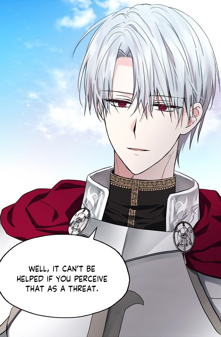 Seduce the Villain's Father Chapter 7 page 56 - Chapter 7