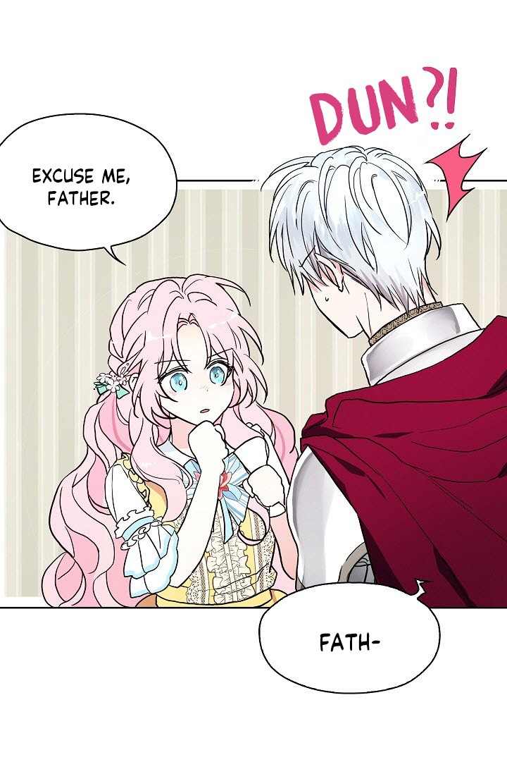 Seduce the Villain's Father Chapter 7 page 58 - Chapter 7