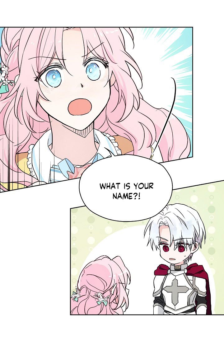 Seduce the Villain's Father Chapter 7 page 59 - Chapter 7