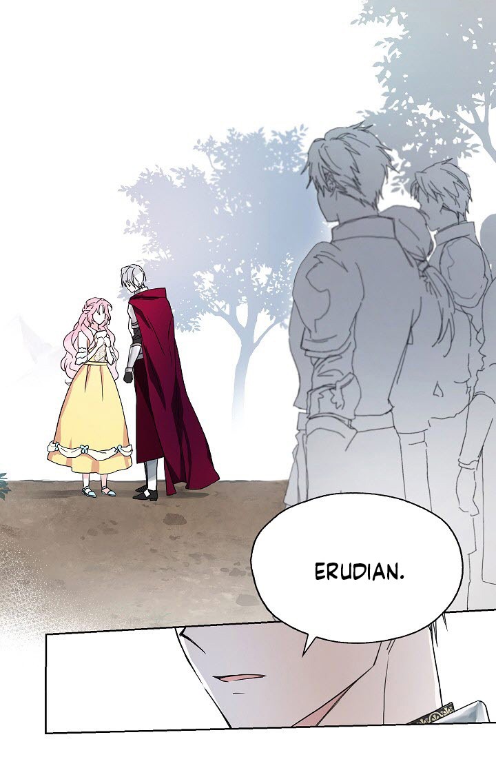 Seduce the Villain's Father Chapter 7 page 60 - Chapter 7