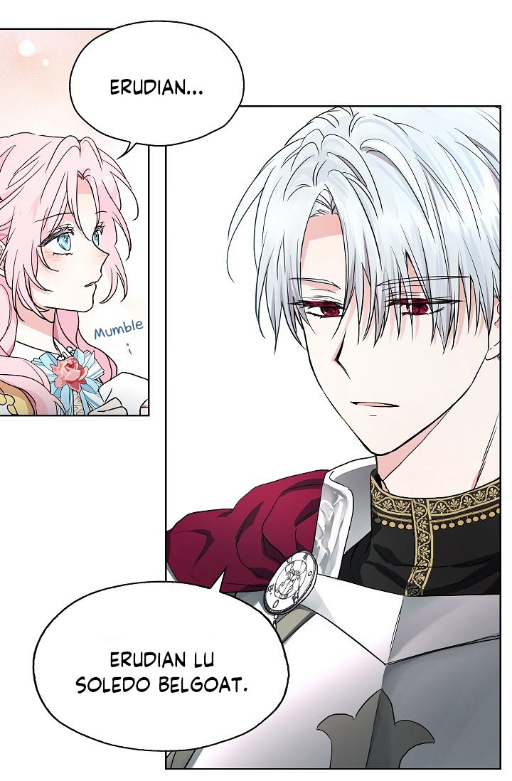 Seduce the Villain's Father Chapter 7 page 61 - Chapter 7