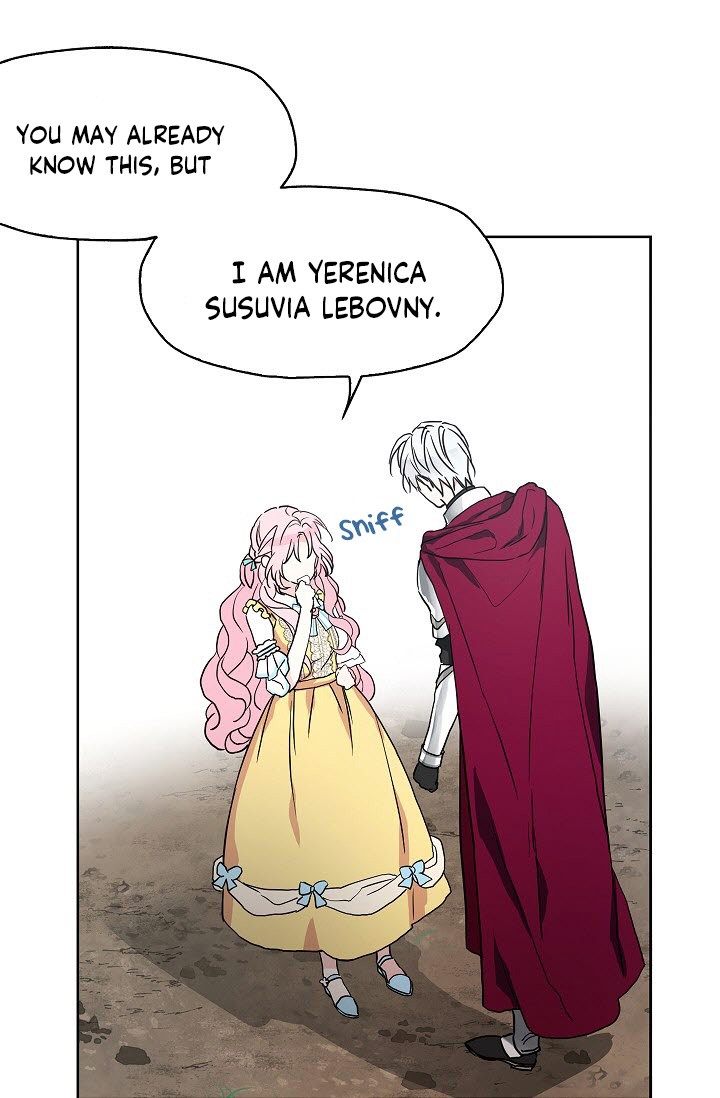 Seduce the Villain's Father Chapter 7 page 62 - Chapter 7