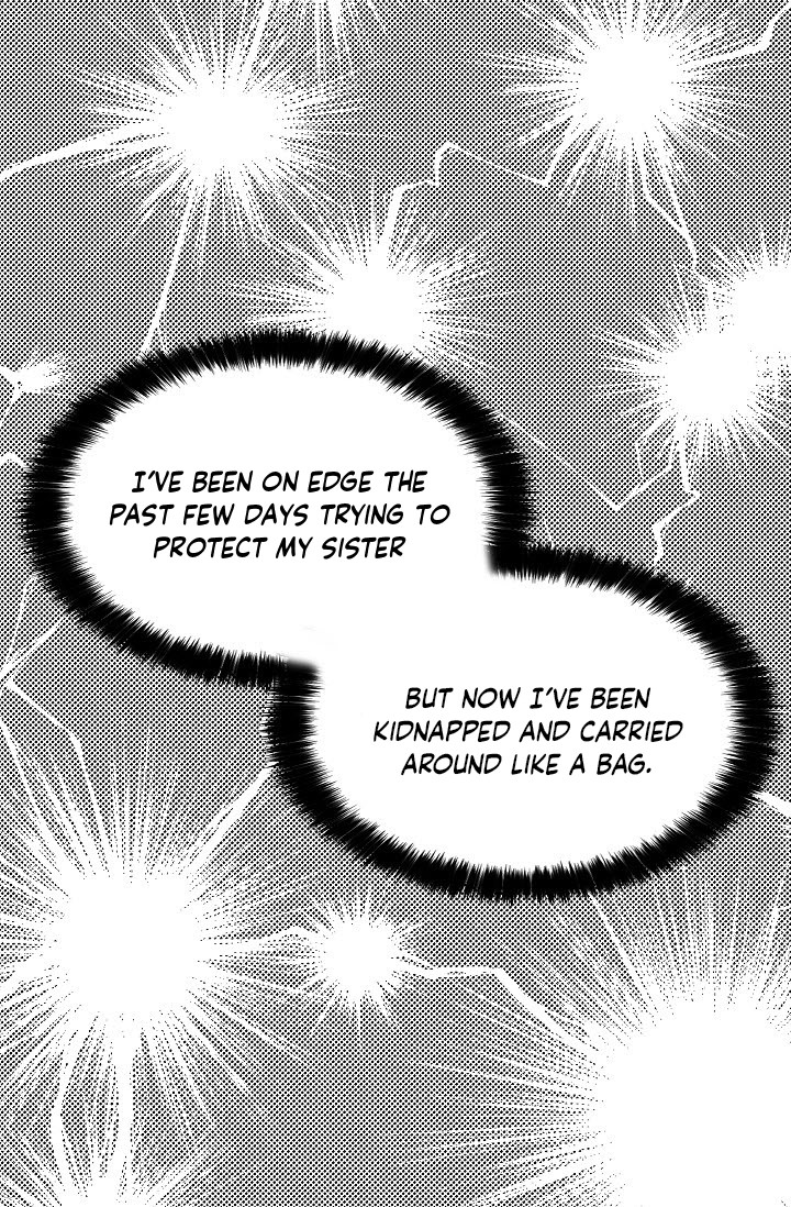 Seduce the Villain's Father Chapter 7 page 9 - Chapter 7