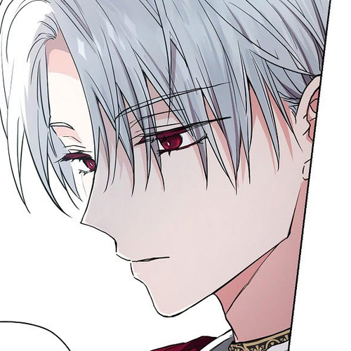 Seduce the Villain's Father Chapter 7 cover
