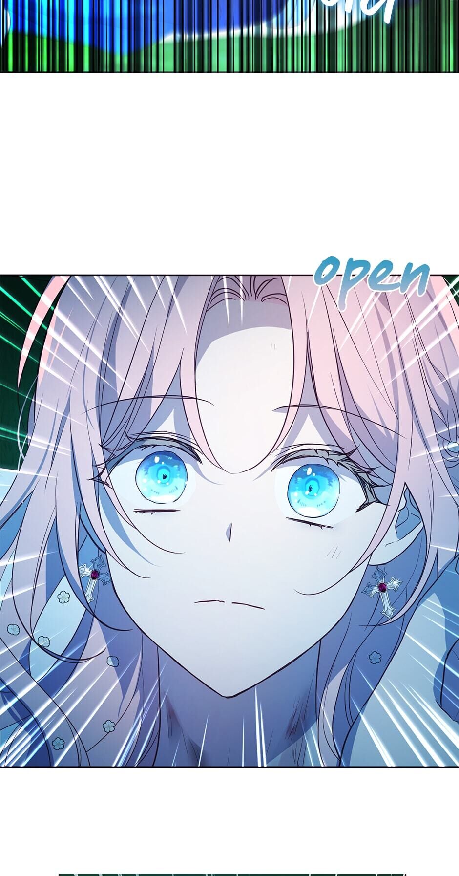 Seduce the Villain's Father Chapter 70 page 12 - Chapter 70: I'm Not Dead!