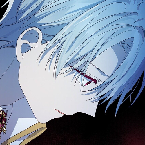 Seduce the Villain's Father Chapter 70: I'm Not Dead! cover