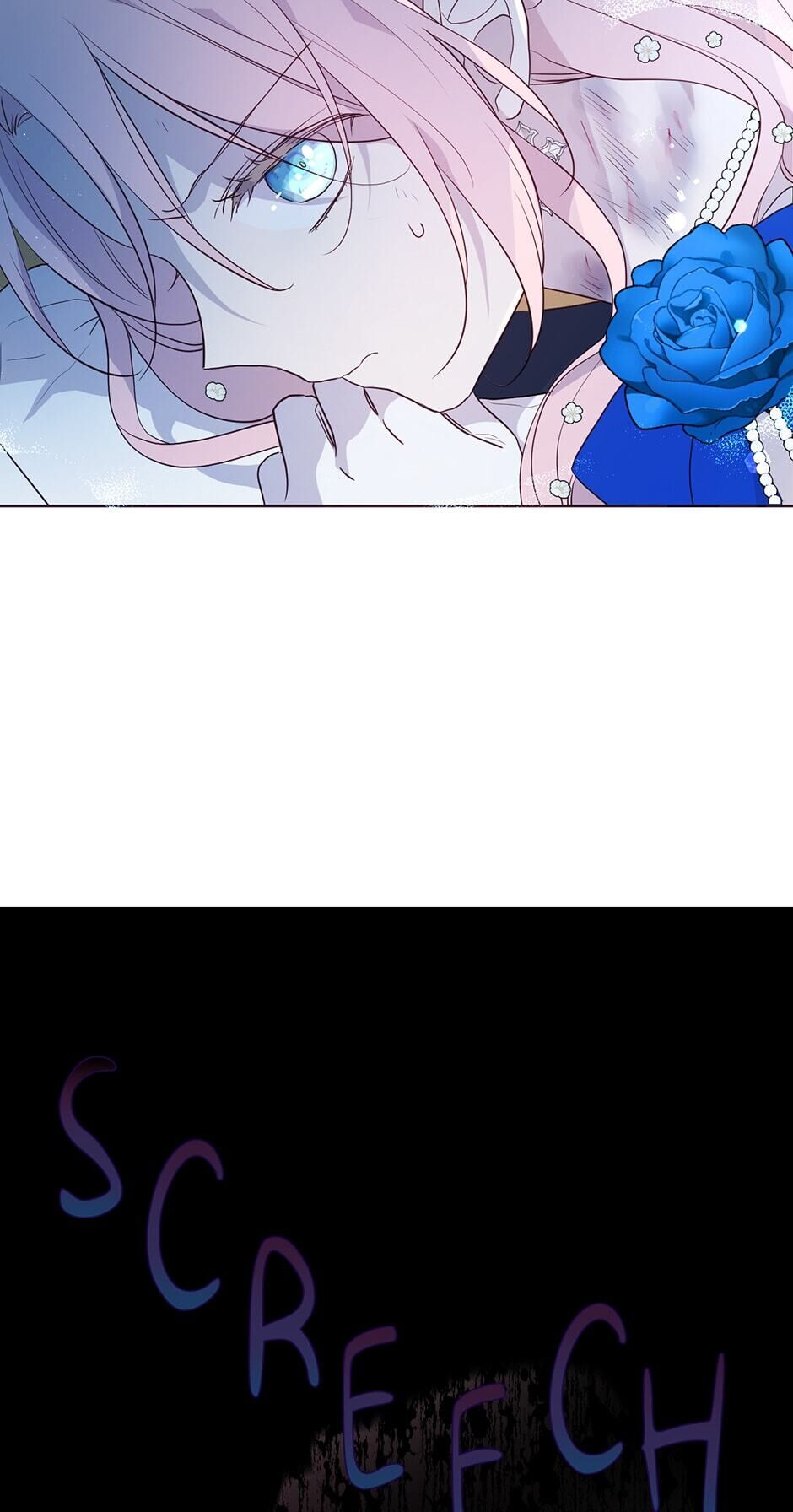 Seduce the Villain's Father Chapter 71 page 19 - Chapter 71: A Tiny Fish