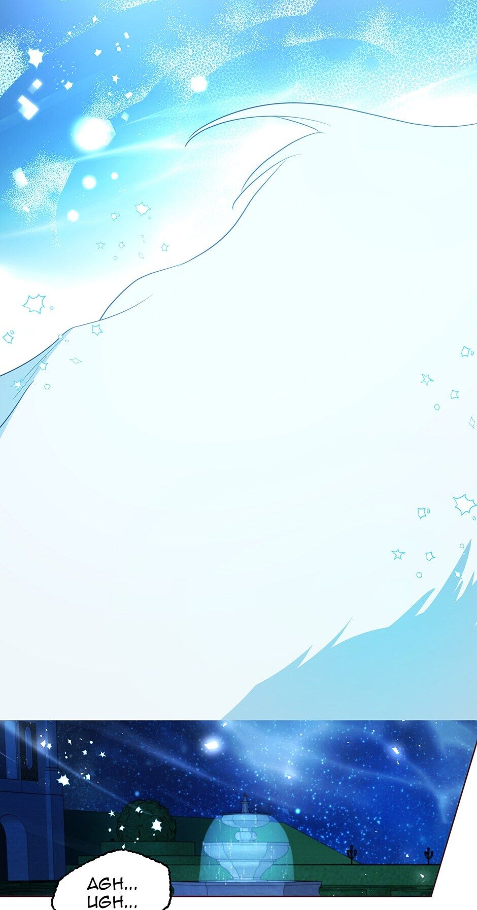 Seduce the Villain's Father Chapter 71 page 54 - Chapter 71: A Tiny Fish