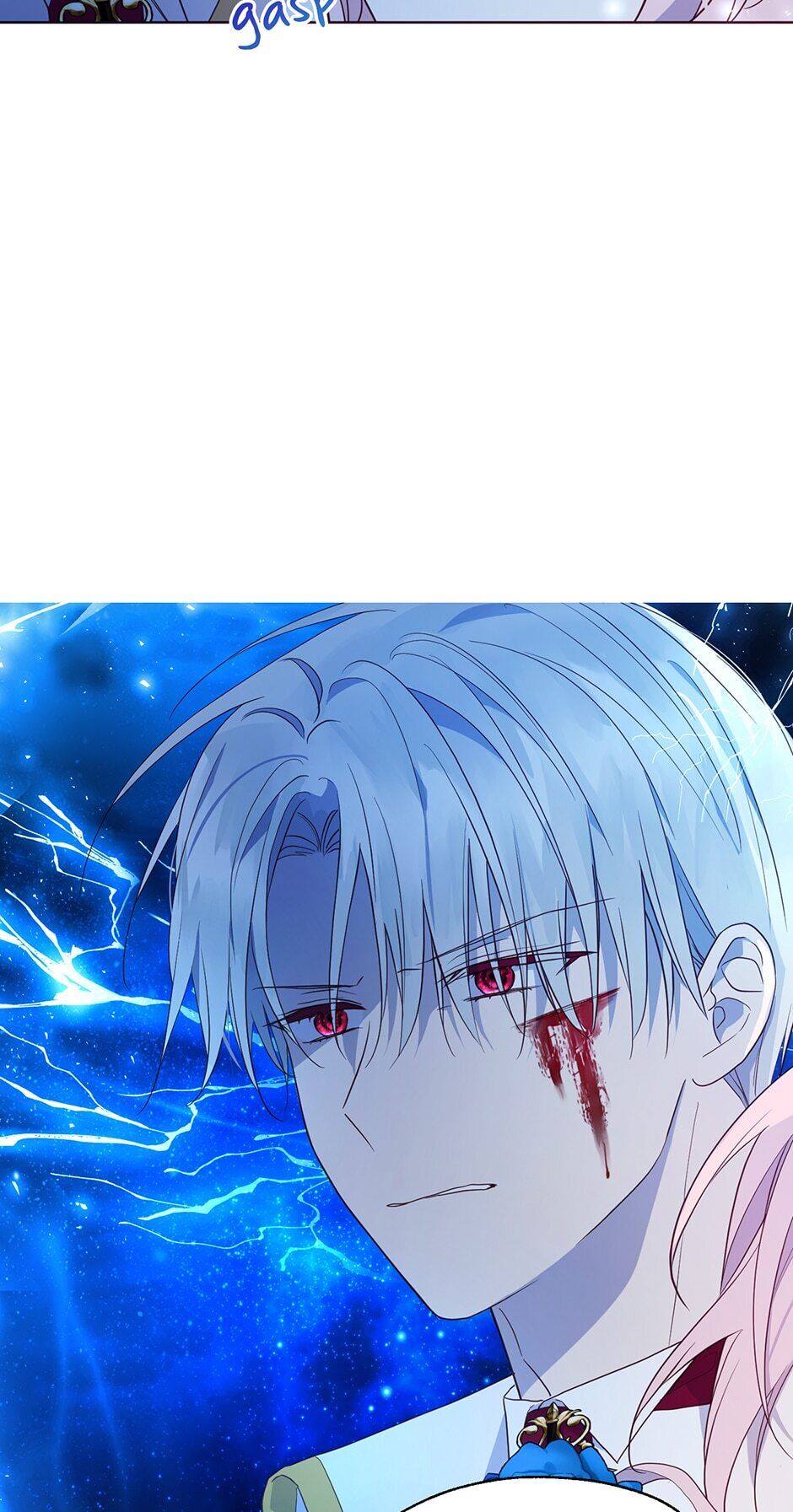 Seduce the Villain's Father Chapter 72 page 12 - Chapter 72: Epic Battle