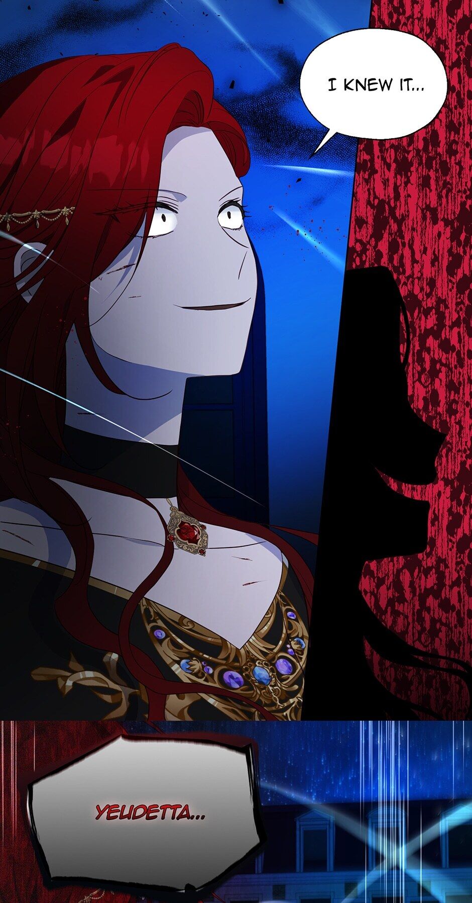 Seduce the Villain's Father Chapter 72 page 2 - Chapter 72: Epic Battle