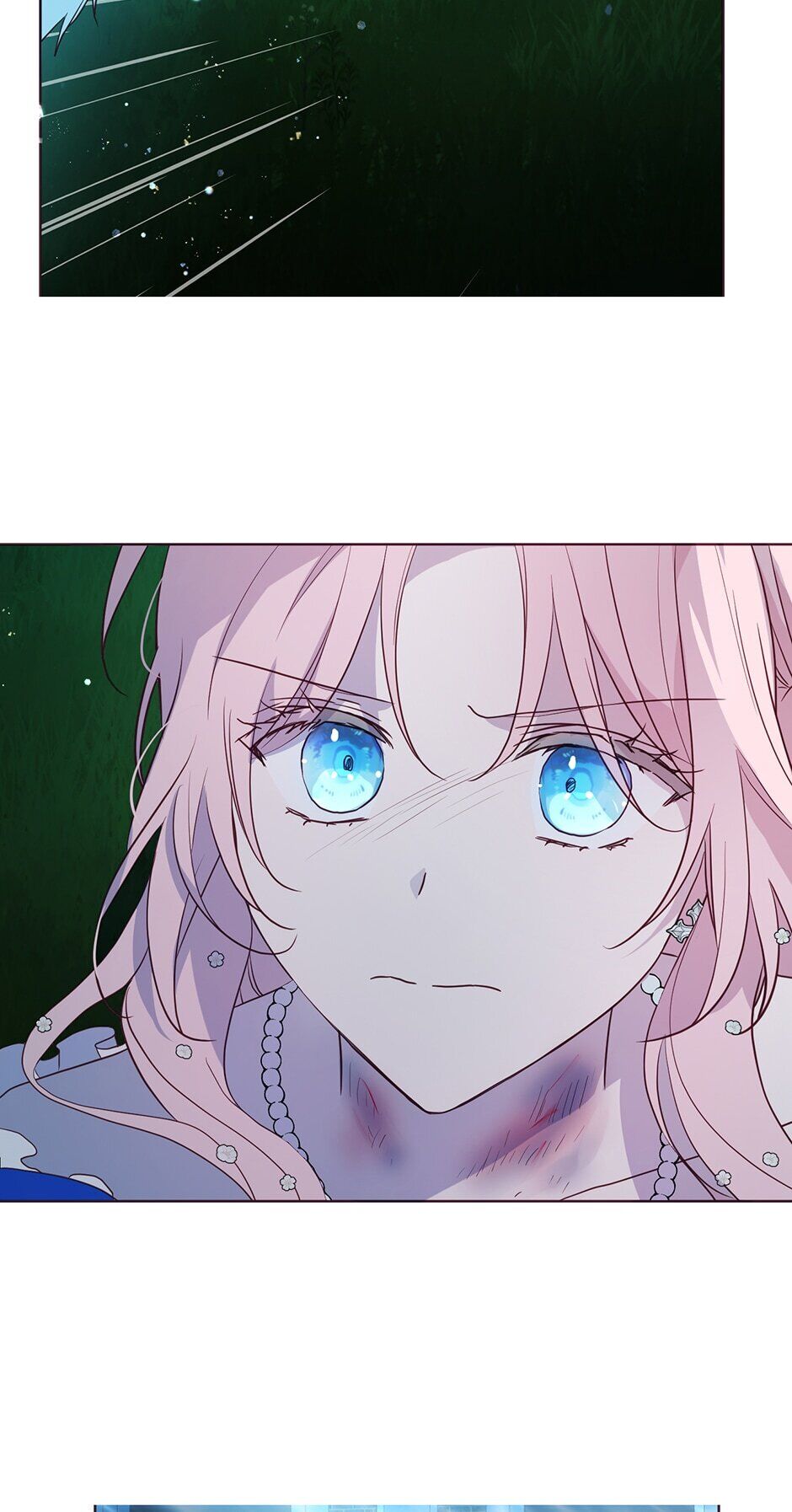 Seduce the Villain's Father Chapter 72 page 36 - Chapter 72: Epic Battle