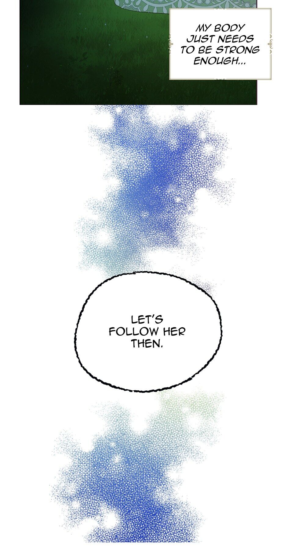 Seduce the Villain's Father Chapter 72 page 40 - Chapter 72: Epic Battle