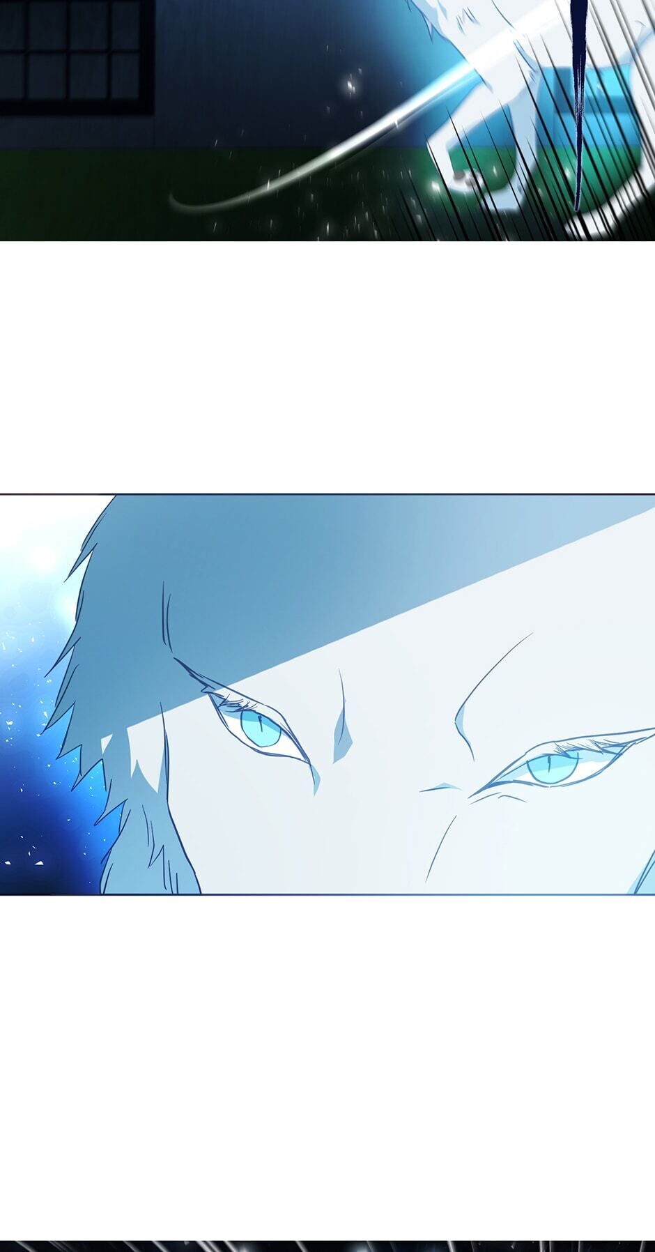 Seduce the Villain's Father Chapter 72 page 5 - Chapter 72: Epic Battle