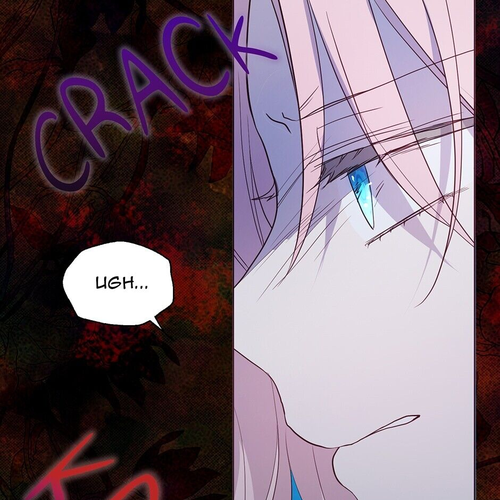 Seduce the Villain's Father Chapter 72: Epic Battle cover