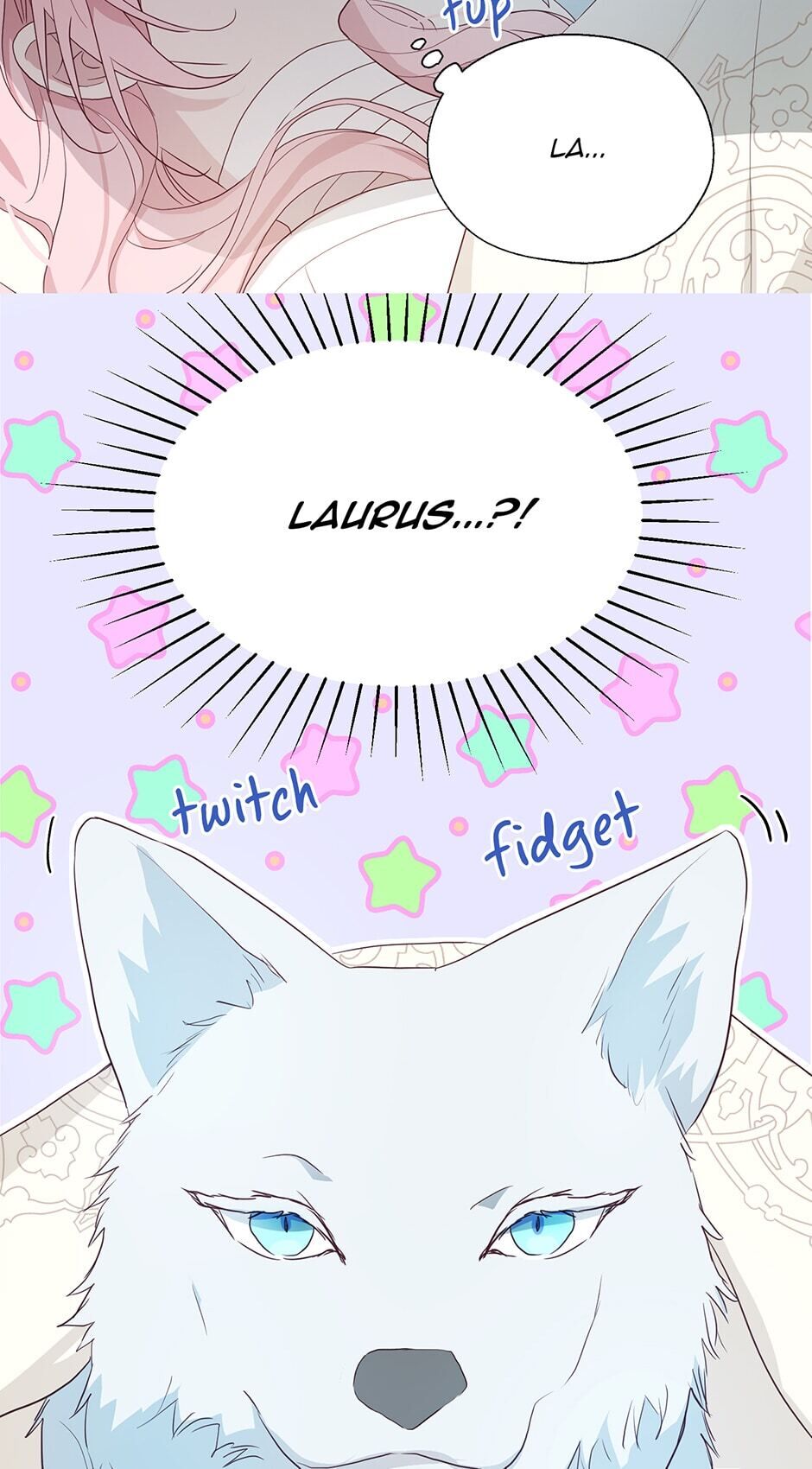 Seduce the Villain's Father Chapter 74 page 47 - Chapter 74: Recovery