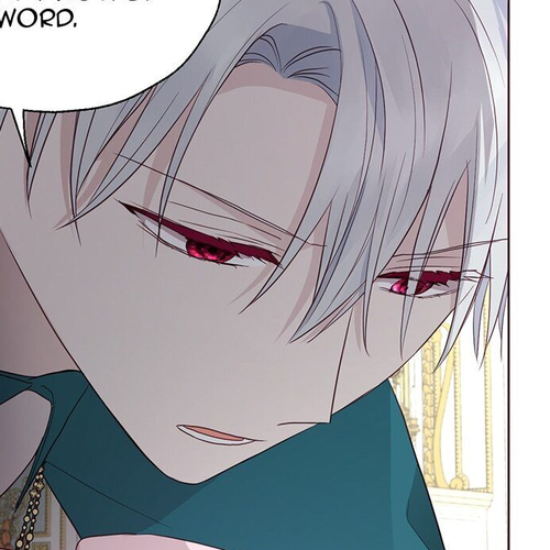 Seduce the Villain's Father Chapter 74: Recovery cover