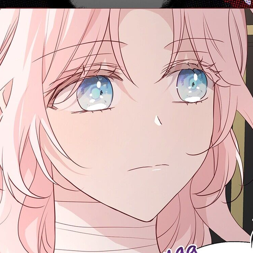 Seduce the Villain's Father Chapter 75: I Will Survive! cover