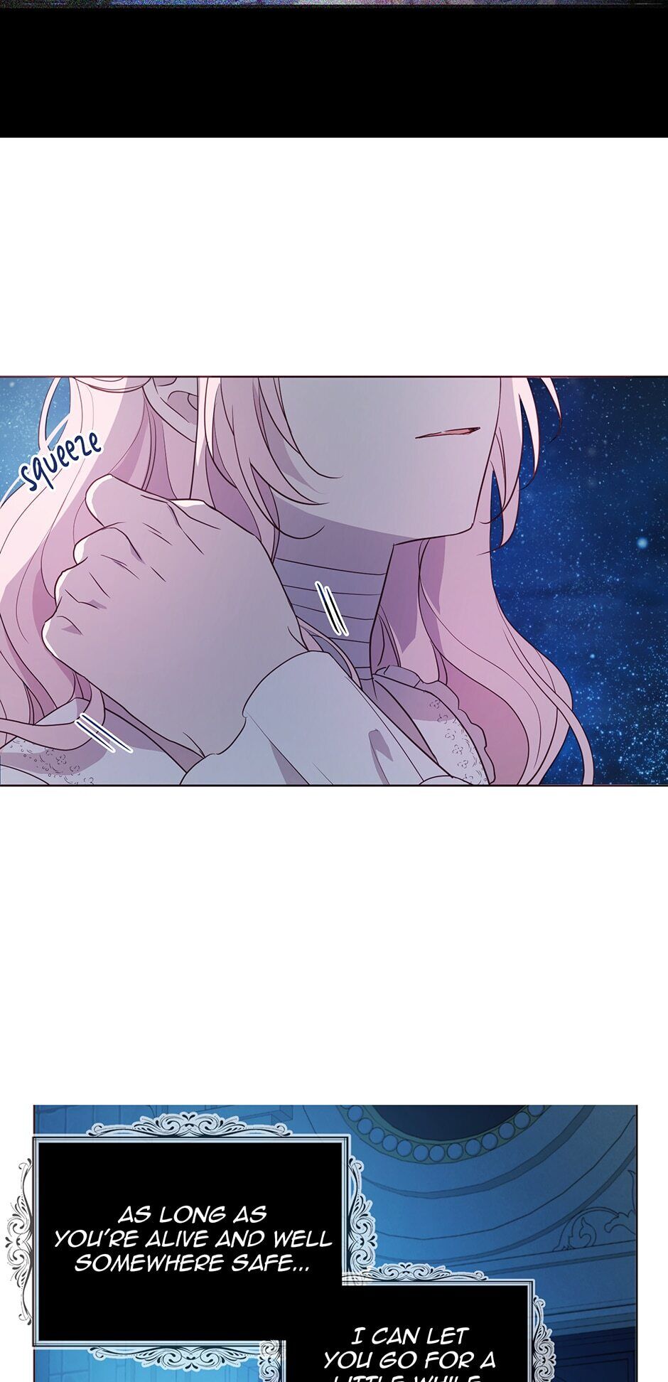 Seduce the Villain's Father Chapter 76 page 32 - Chapter 76: The Living Witness