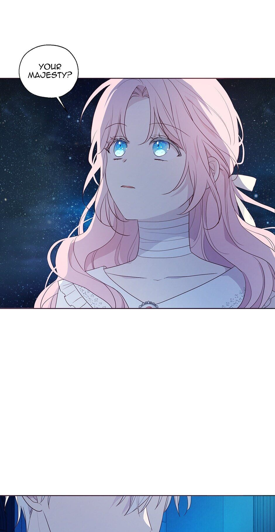 Seduce the Villain's Father Chapter 76 page 48 - Chapter 76: The Living Witness