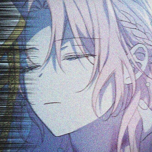 Seduce the Villain's Father Chapter 76: The Living Witness cover