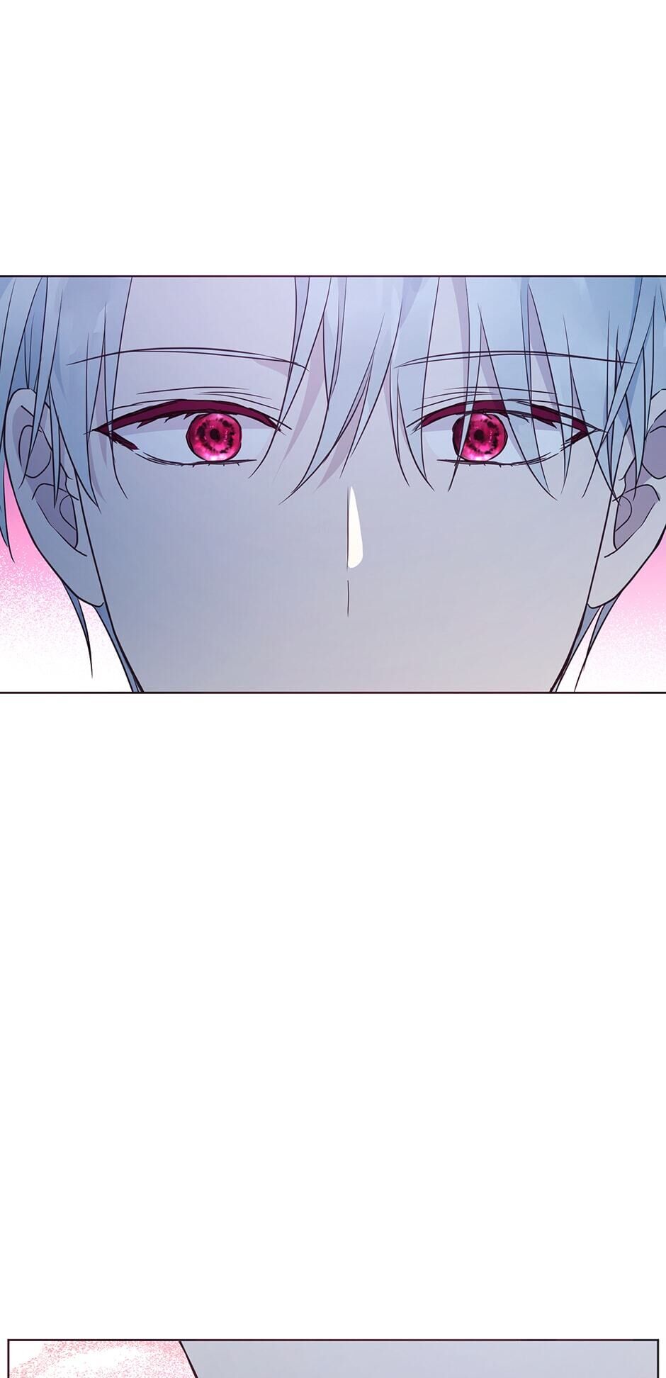 Seduce the Villain's Father Chapter 77 page 10 - Chapter 77: A Spoonful of Lingering [End of Season 2]