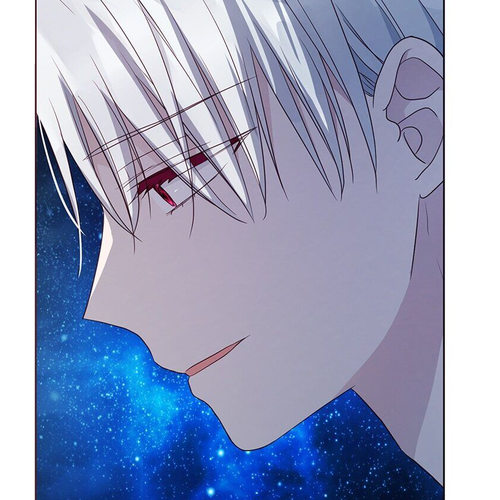 Seduce the Villain's Father Chapter 77: A Spoonful of Lingering [End of Season 2] cover