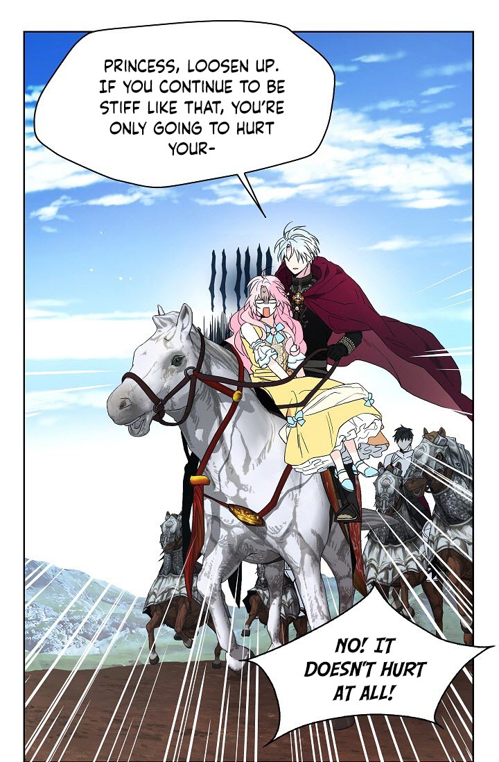 Seduce the Villain's Father Chapter 8 page 10 - Chapter 8