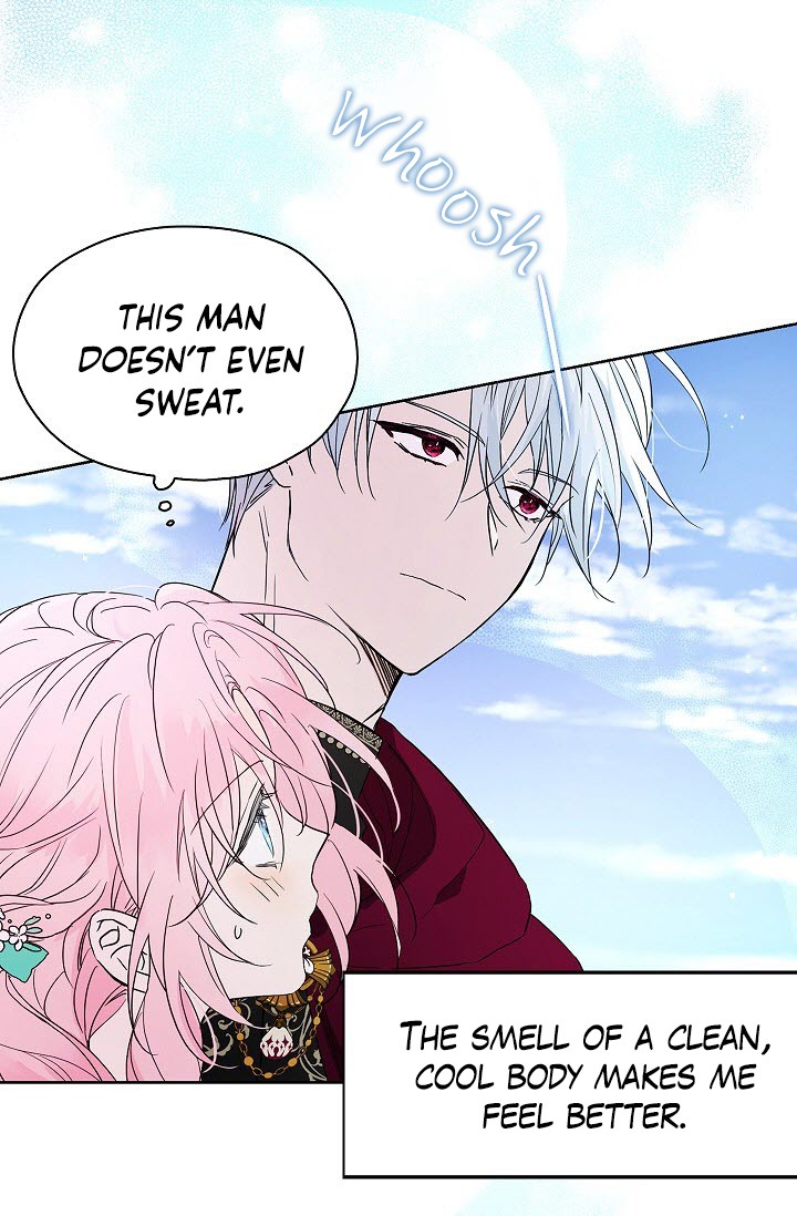 Seduce the Villain's Father Chapter 8 page 13 - Chapter 8