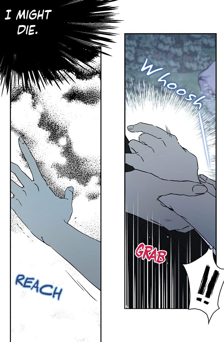 Seduce the Villain's Father Chapter 8 page 24 - Chapter 8