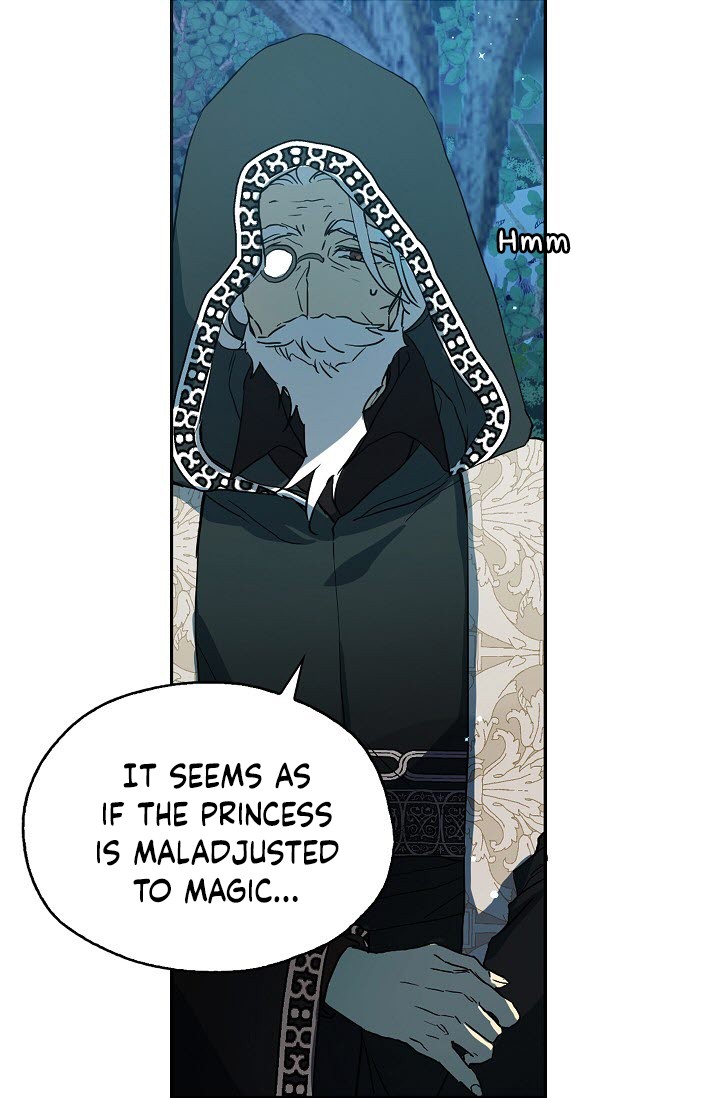 Seduce the Villain's Father Chapter 8 page 32 - Chapter 8