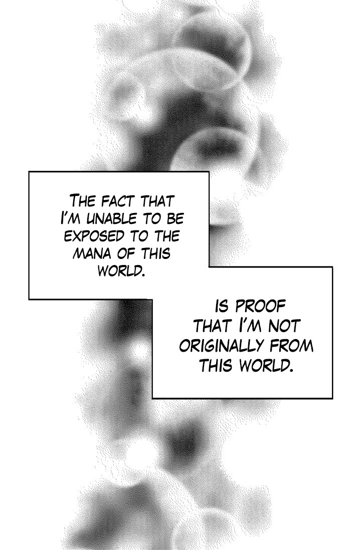 Seduce the Villain's Father Chapter 8 page 35 - Chapter 8