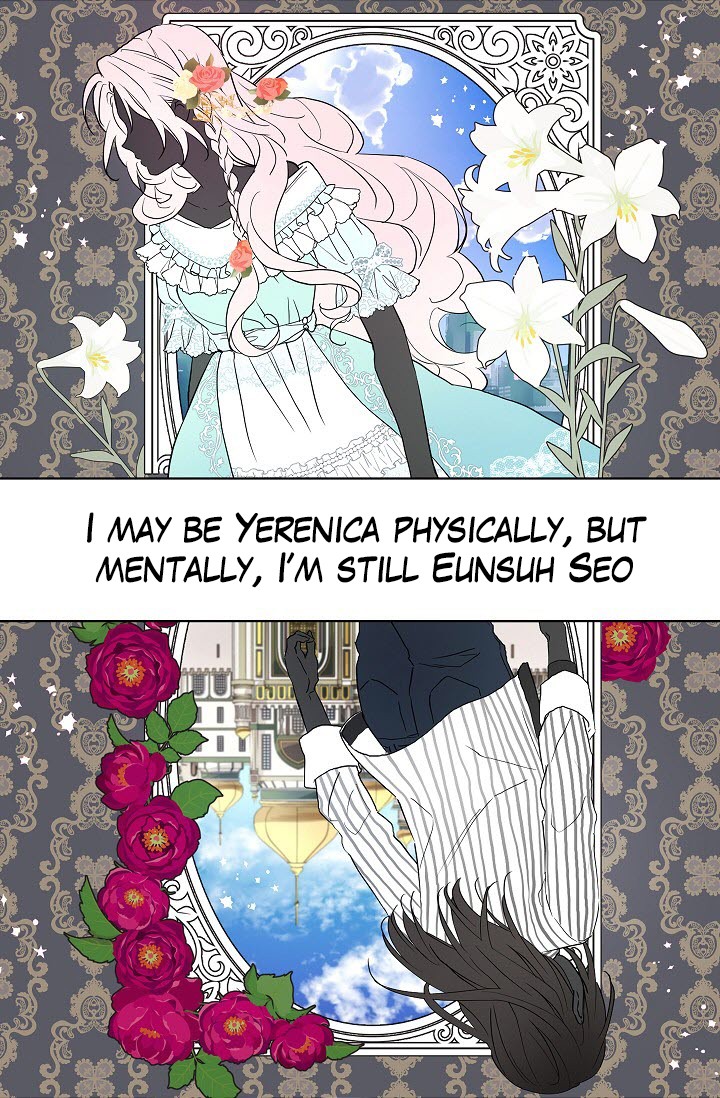 Seduce the Villain's Father Chapter 8 page 36 - Chapter 8