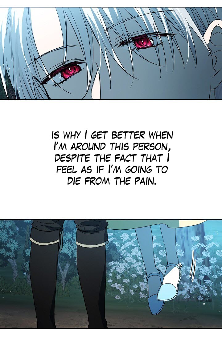 Seduce the Villain's Father Chapter 8 page 38 - Chapter 8