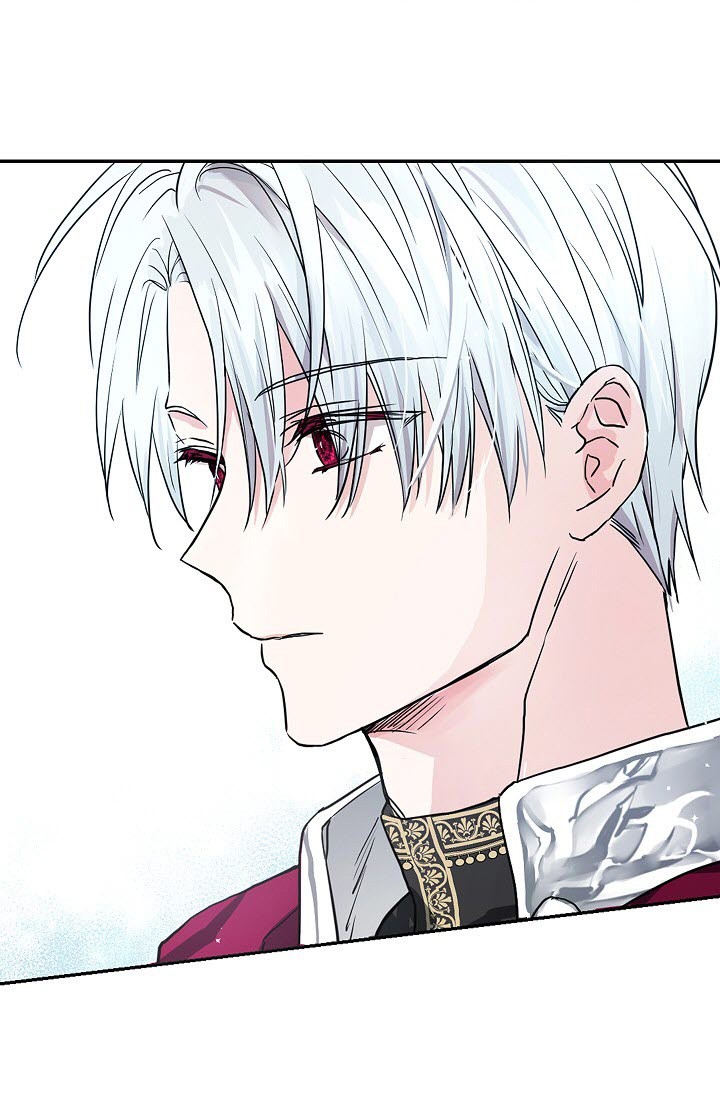 Seduce the Villain's Father Chapter 8 page 4 - Chapter 8