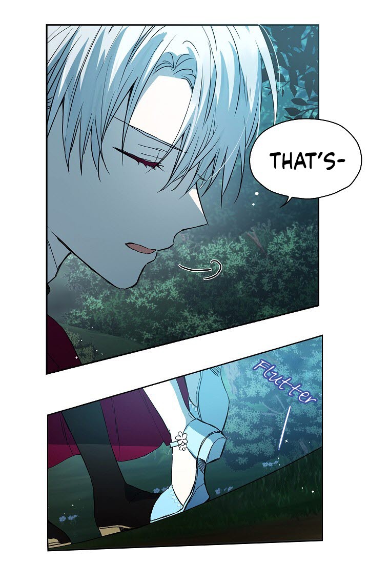Seduce the Villain's Father Chapter 8 page 46 - Chapter 8