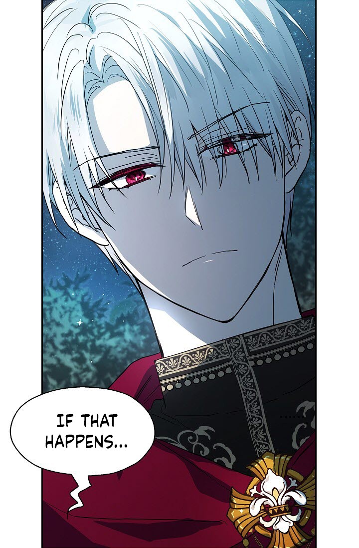 Seduce the Villain's Father Chapter 8 page 53 - Chapter 8