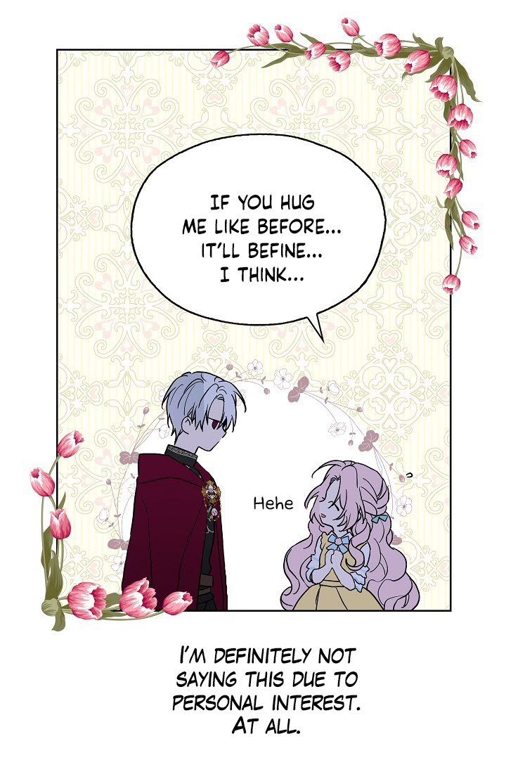 Seduce the Villain's Father Chapter 8 page 54 - Chapter 8