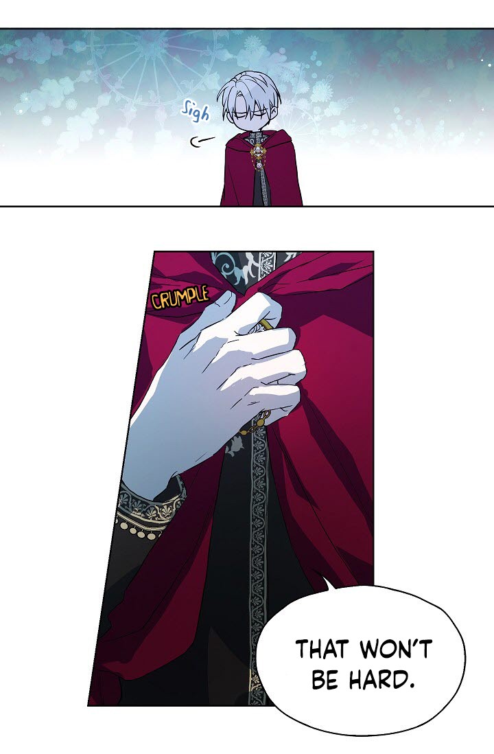 Seduce the Villain's Father Chapter 8 page 55 - Chapter 8