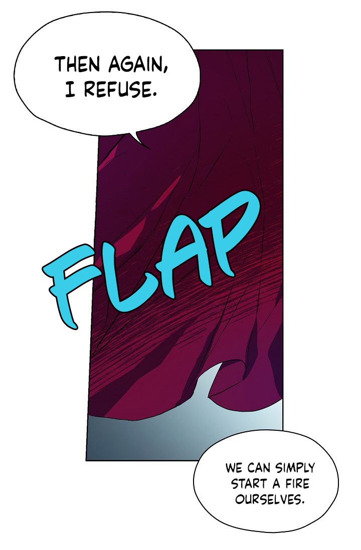 Seduce the Villain's Father Chapter 8 page 56 - Chapter 8