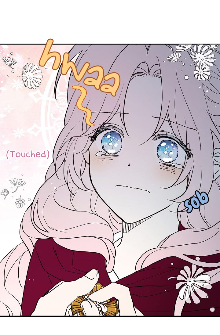 Seduce the Villain's Father Chapter 8 page 61 - Chapter 8