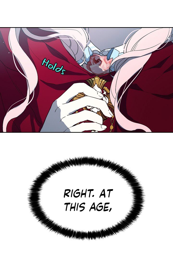 Seduce the Villain's Father Chapter 8 page 62 - Chapter 8