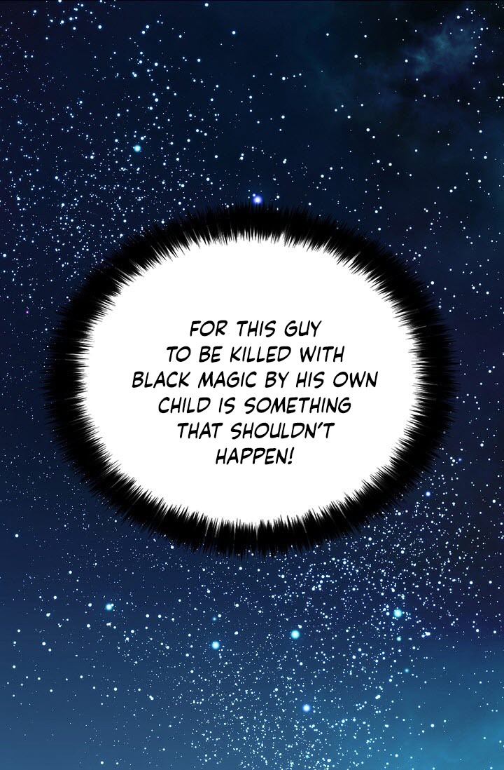 Seduce the Villain's Father Chapter 8 page 63 - Chapter 8