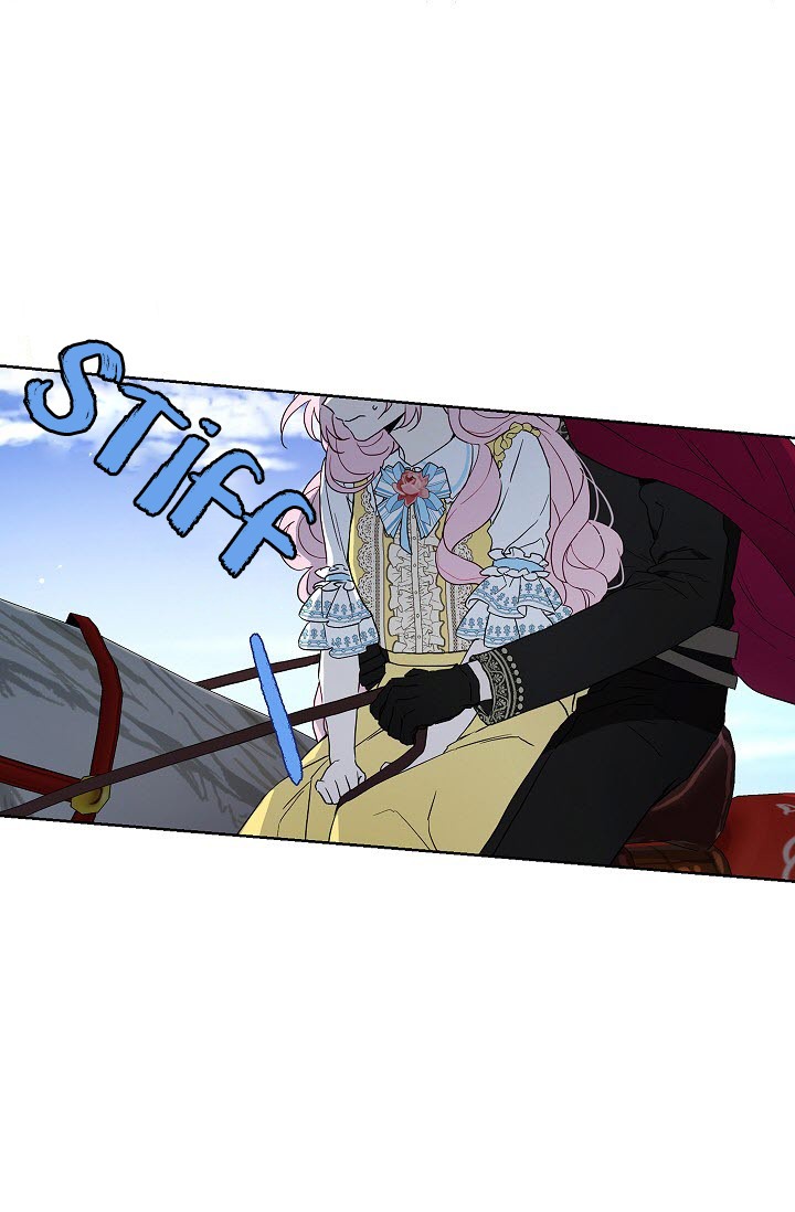 Seduce the Villain's Father Chapter 8 page 8 - Chapter 8